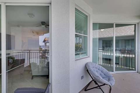 Condo in Stuart, Florida, 2 bedrooms  № 1216153 - photo 16