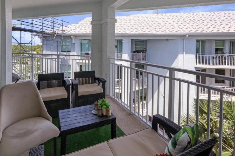 Condominio en venta en Stuart, Florida, 2 dormitorios, 114.08 m2 № 1216153 - foto 15