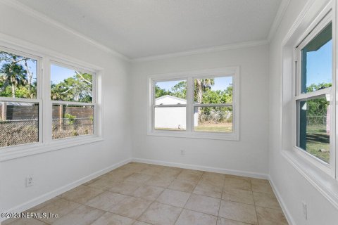 Casa en venta en Saint Augustine, Florida, 3 dormitorios, 97.83 m2 № 802172 - foto 18