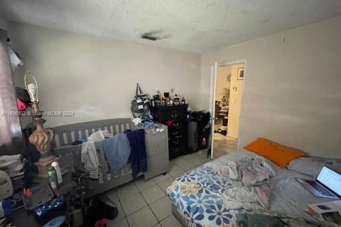 Купить кондоминиум в Помпано-Бич, Флорида 2 спальни, 84.73м2, № 1215723 - фото 10