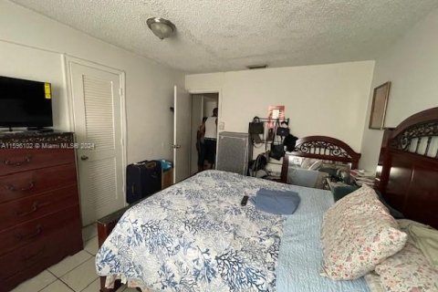Купить кондоминиум в Помпано-Бич, Флорида 2 спальни, 84.73м2, № 1215723 - фото 11