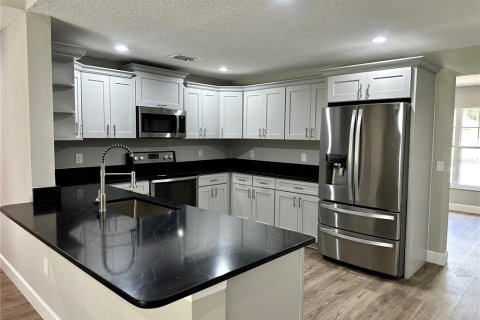 Casa en venta en Deltona, Florida, 4 dormitorios, 215.9 m2 № 659406 - foto 10
