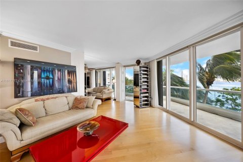 Condo in Aventura, Florida, 3 bedrooms  № 1269005 - photo 11