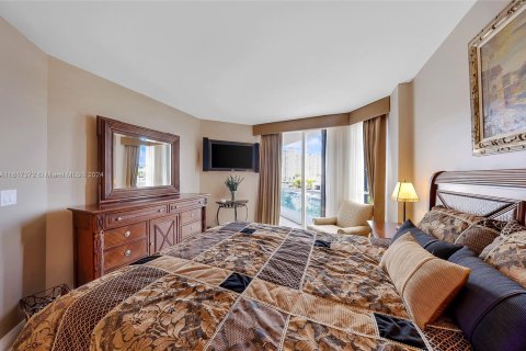 Condo in Aventura, Florida, 3 bedrooms  № 1269005 - photo 6