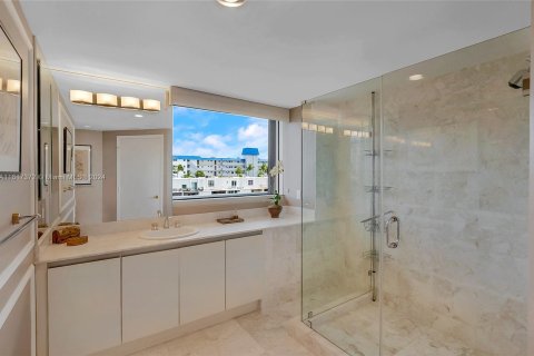 Copropriété à vendre à Aventura, Floride: 3 chambres, 227.61 m2 № 1269005 - photo 3