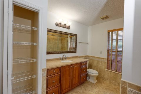 Casa en venta en Juno Beach, Florida, 4 dormitorios, 247.49 m2 № 892141 - foto 4