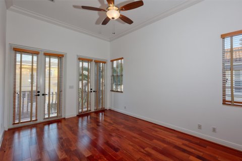 Casa en venta en Juno Beach, Florida, 4 dormitorios, 247.49 m2 № 892141 - foto 21