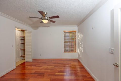 Casa en venta en Juno Beach, Florida, 4 dormitorios, 247.49 m2 № 892141 - foto 27