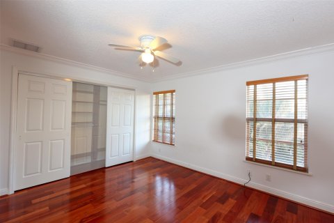 Casa en venta en Juno Beach, Florida, 4 dormitorios, 247.49 m2 № 892141 - foto 18