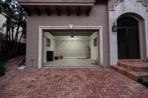 Casa en venta en Juno Beach, Florida, 4 dormitorios, 247.49 m2 № 892141 - foto 11