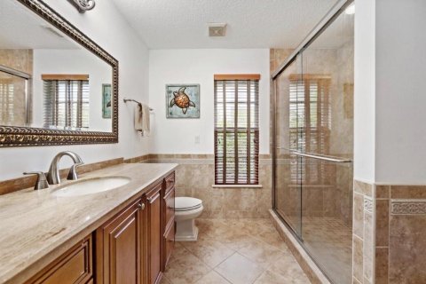 Villa ou maison à vendre à Juno Beach, Floride: 4 chambres, 247.49 m2 № 892141 - photo 16