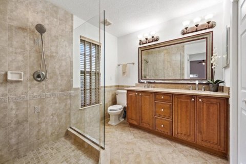 Casa en venta en Juno Beach, Florida, 4 dormitorios, 247.49 m2 № 892141 - foto 29