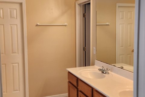 House in Fleming Island, Florida 3 bedrooms, 170.94 sq.m. № 861876 - photo 4