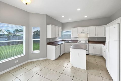 Casa en venta en Kissimmee, Florida, 3 dormitorios, 143.91 m2 № 1347119 - foto 10