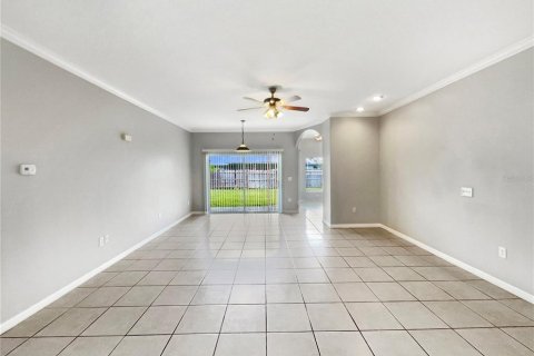 Villa ou maison à vendre à Kissimmee, Floride: 3 chambres, 143.91 m2 № 1347119 - photo 3