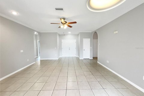 Villa ou maison à vendre à Kissimmee, Floride: 3 chambres, 143.91 m2 № 1347119 - photo 9