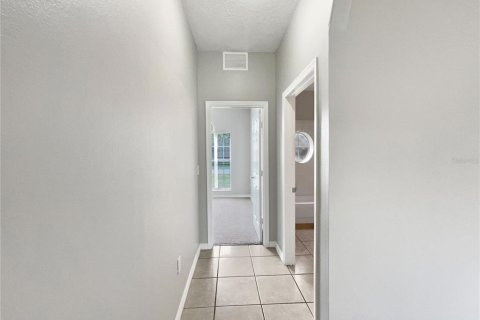 Villa ou maison à vendre à Kissimmee, Floride: 3 chambres, 143.91 m2 № 1347119 - photo 19