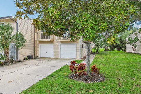 Copropriété à vendre à Pinellas Park, Floride: 3 chambres, 150.5 m2 № 1350752 - photo 8