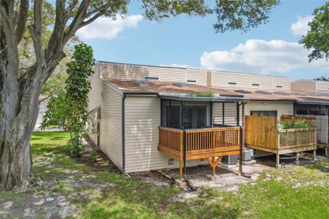 Copropriété à vendre à Pinellas Park, Floride: 3 chambres, 150.5 m2 № 1350752 - photo 12