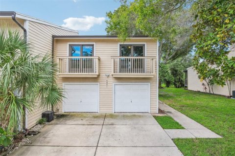 Condo in Pinellas Park, Florida, 3 bedrooms  № 1350752 - photo 6