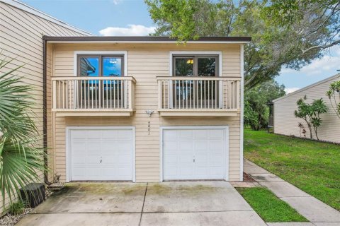 Copropriété à vendre à Pinellas Park, Floride: 3 chambres, 150.5 m2 № 1350752 - photo 5