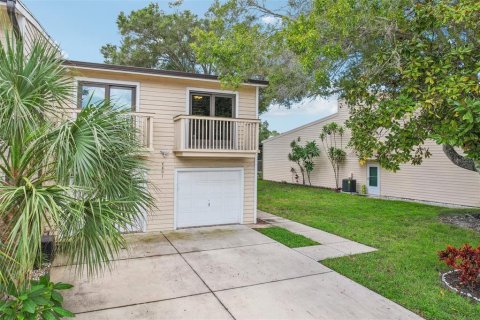 Condo in Pinellas Park, Florida, 3 bedrooms  № 1350752 - photo 7