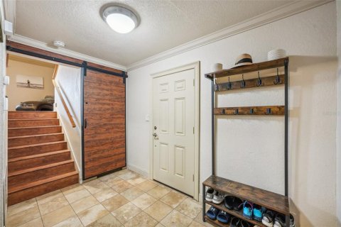 Copropriété à vendre à Pinellas Park, Floride: 3 chambres, 150.5 m2 № 1350752 - photo 16