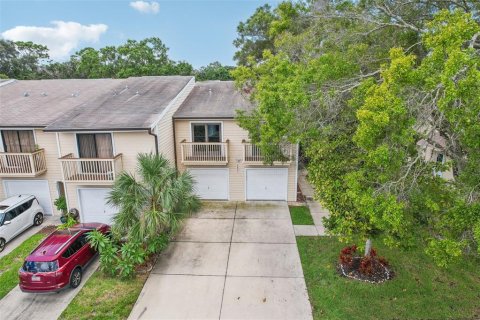 Condo in Pinellas Park, Florida, 3 bedrooms  № 1350752 - photo 10