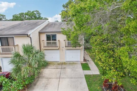 Condo in Pinellas Park, Florida, 3 bedrooms  № 1350752 - photo 9