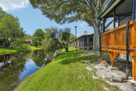 Copropriété à vendre à Pinellas Park, Floride: 3 chambres, 150.5 m2 № 1350752 - photo 3