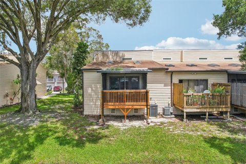 Copropriété à vendre à Pinellas Park, Floride: 3 chambres, 150.5 m2 № 1350752 - photo 11