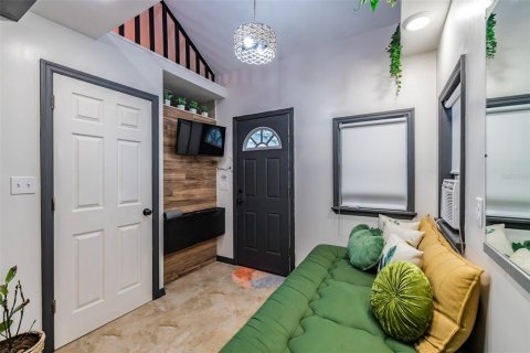 Immobilier commercial à vendre à Tampa, Floride: 83.61 m2 № 1347488 - photo 28