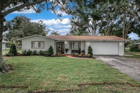 Casa en venta en Sebring, Florida, 3 dormitorios, 198.07 m2 № 1347490 - foto 3