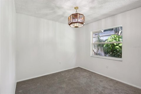 Casa en venta en DeLand, Florida, 3 dormitorios, 185.99 m2 № 1361006 - foto 15