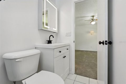 Casa en venta en DeLand, Florida, 3 dormitorios, 185.99 m2 № 1361006 - foto 28