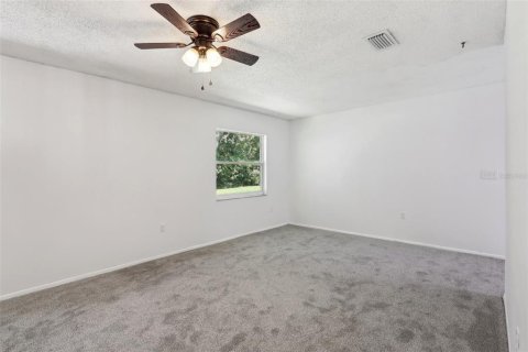 Casa en venta en DeLand, Florida, 3 dormitorios, 185.99 m2 № 1361006 - foto 14