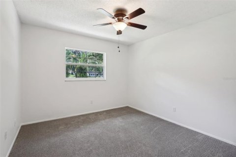 Casa en venta en DeLand, Florida, 3 dormitorios, 185.99 m2 № 1361006 - foto 20