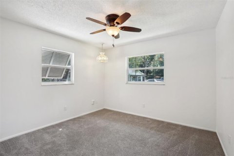 Casa en venta en DeLand, Florida, 3 dormitorios, 185.99 m2 № 1361006 - foto 22