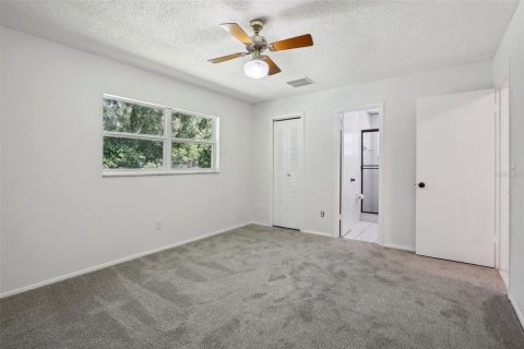 Casa en venta en DeLand, Florida, 3 dormitorios, 185.99 m2 № 1361006 - foto 13