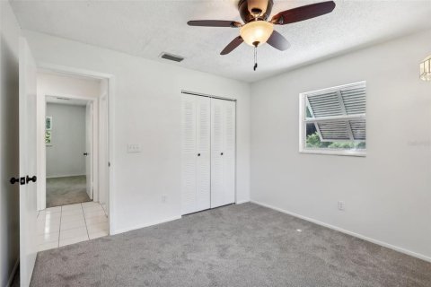 Casa en venta en DeLand, Florida, 3 dormitorios, 185.99 m2 № 1361006 - foto 24