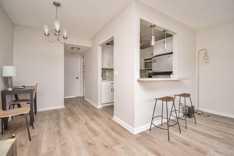 Copropriété à vendre à Deerfield Beach, Floride: 1 chambre, 54.35 m2 № 959588 - photo 17