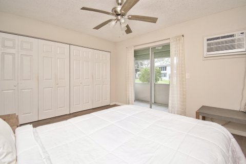 Condo in Deerfield Beach, Florida, 1 bedroom  № 959588 - photo 8