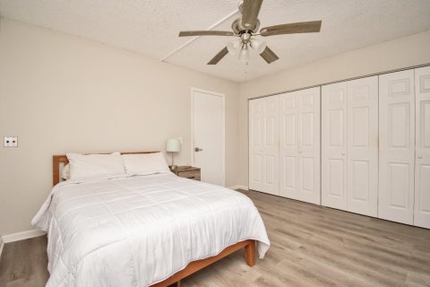 Copropriété à vendre à Deerfield Beach, Floride: 1 chambre, 54.35 m2 № 959588 - photo 9