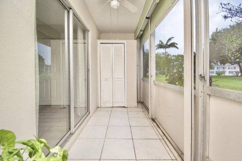 Condominio en venta en Deerfield Beach, Florida, 1 dormitorio, 54.35 m2 № 959588 - foto 5