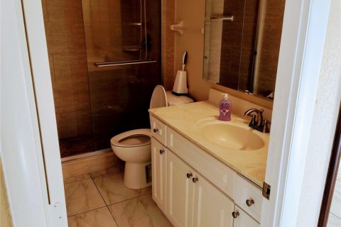 Condominio en venta en Coral Springs, Florida, 2 dormitorios, 125.42 m2 № 1014446 - foto 10