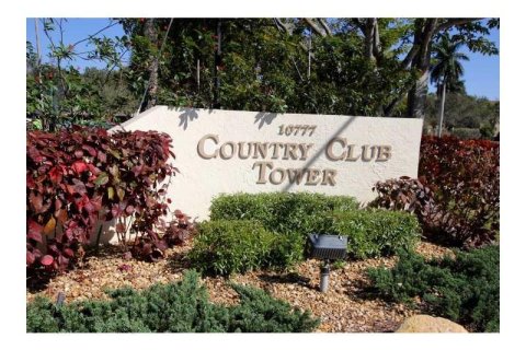 Condominio en venta en Coral Springs, Florida, 2 dormitorios, 125.42 m2 № 1014446 - foto 23