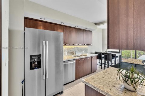 Condo in Aventura, Florida, 3 bedrooms  № 1187920 - photo 10