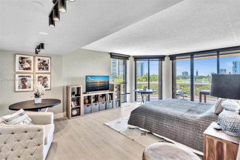 Condo in Aventura, Florida, 3 bedrooms  № 1187920 - photo 3