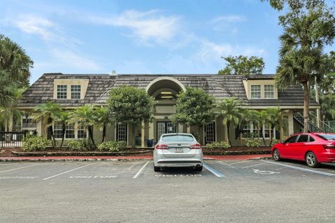 Copropriété à vendre à Orlando, Floride: 2 chambres, 108.23 m2 № 1247953 - photo 17