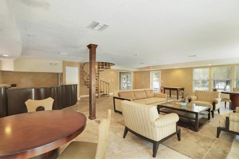 Condo in Orlando, Florida, 2 bedrooms  № 1247953 - photo 19